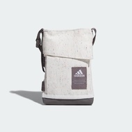 Adidas กระเป๋าสะพายข้าง Must Haves Seasonal Small Bag | Off White ( IK4782 )