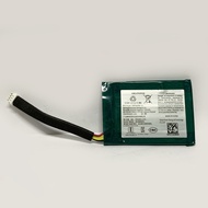 Pin JBL Clip 2 Go 2 Go Plus chính hãng GreatPower GSP383555 01 - Thay Pin Loa JBL Clip 2 Go 2 Go Plu