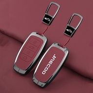 Jaecoo Key Case J5 J7 J8 Jaecoo7 Jaecoo8 Case Case Buckle