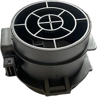 Car Mass Air Flow Sensor, Air Flow Meter, For BMW E46 E39 E53 E36 X5 Z3 330xi 330Ci 330i 530i 136214