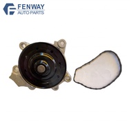 Auto Engine Parts For Toyota Auris Corolla RAV4 3ZR 4ZR 7ZR 16100-39565 Water Pump Car