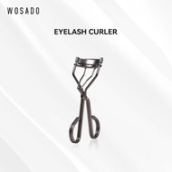 Wosado Eyelash Curler