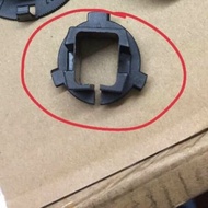 XENON H7 BALL INSTALLING FOOT FOR XENON H7 BALL INSTALLING CAR (1 pc)