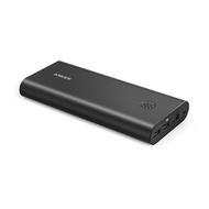 Anker PowerCore+ 26800 QC3.0 行動電源