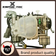 For TOYOTA 3RZ Engine CARB CARBURETTOR CARBURETOR ASSY 211000-75120(fits toyota)