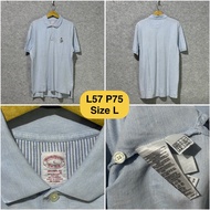 Brooks Brothers Poloshirt Original