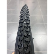 Bicycle Tyre 26X2.125 KasarA Tayar Basikal