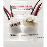 NMAX AEROX FREEGO LEXI B63-H1410-00 spool socket