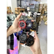 100% original Gshock GA900 / GA-900-1 /GA-900-2 /GA9004 / GA900A9 /GA-900C-4 / GA900-1A9 /GA900C-1A4