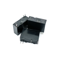 Relay F3AA005E 5V F3AA012E 12V F3AA024E 24V 4 Pin Relay