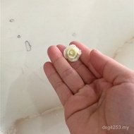 Flower Craft Plant CK33