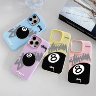 For Infinix X657 X657B X657C X680 X680B X688C X6515 X6525B X6526 X6528B X6531B X6532C X6836 X6837 Fa