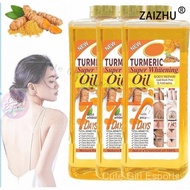 Buy 2 Get 1 FreeSoft 7 Oil - Soft 7 Body Oil - Soft 7 Turmeric Body Oil - Soft 7 Turmeric Glow Oil -