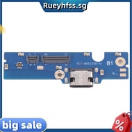 USB Board Base Charging Port Board for  BV6200 Pro Smart Phone Charging Port Board for  BV6200 Pro