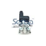 SUZUKI ALTO IDLING VALVE