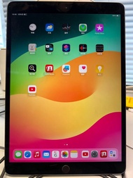 iPad Air 3 64Gb WiFi