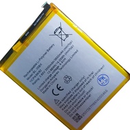 Pin Vsmart Active 1 PLus BL-35BX