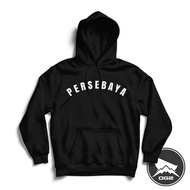 Persebaya surabaya bonex wani supporter Hoodie S011 OG2 3B S jacket