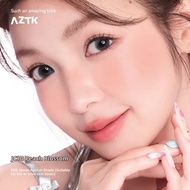 AZTK | Brightening Liquid Blush