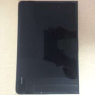 Sony Z2 Tablet 平板