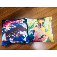 Tohou Project pillow 40x40cm