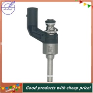 [MaMing] For  1.4   Injector- CAV Cava CAX Models- Part Numbers 03C906036A 0261500016 03C906036M 03C