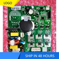 TOSHIBA GR-A28 GR-B31MU MAIN BOARD 17131000015928