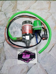 timing kuda alla Thailand cocok untuk semua motor karbu/injeksi