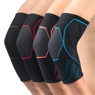 Sport Elbow Compression Support Pads for Arthritis Relief Elbow Support Elbow Guard
