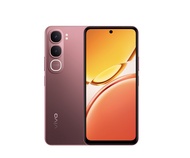 VIVO Y31 5G  - วีโว้ 8+128GB จอ6.68 นิ้ว กล้อง 50 ล้าน Dual Camera แบต6500 mAh AI อัจฉริยะ USB Type-