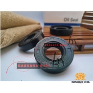 OIL SEAL PTO MITSUBISHI CANTER