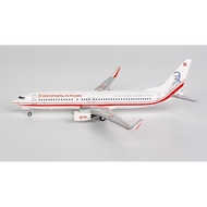 POLAND AIR BOEING 737-800/W 0110 NG MODEL 1:400