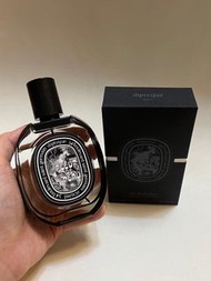 順豐包郵  肌膚之華 Fleur De Peau - Diptyque 100ml Edp Parfum 現貨 2025 Gift Pick🔥☀️