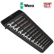 Wera Bicycle Set 12/Joker 6003 (05004181001)