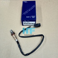 Original Kia Forte 1.6 Front Rear Oxygen Exhaust sensor 39210-2B040/2B070