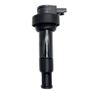 ระบบสูบเครื่อง BMW K1600GT K1600GTL เล่มสูงสำหรับมอเตอร์ไซค์ สายสูบเครื่องแบบใหม่ ดีไซน์ทันสมัย ทนทา