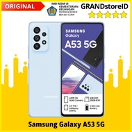 Samsung Galaxy A53 5G A536U 6.5 RAM 6GB/128GB 64MP