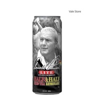 Arizona Arnold Palmer Lite Half & Half Iced Tea Lemonade 680ml