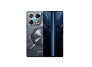 สมาร์ทโฟน Infinix GT 20 Pro (12+256GB) Mecha Blue (5G)เครื่องโชว์เดโม่