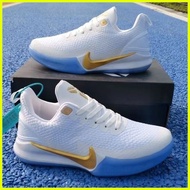 ◺ ◹ ۩ New  Fashion Sports lowcut Kobe mamba focus basketball sneakers shoes for men