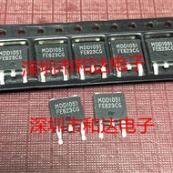 MDD1051 NCEP60T15K UTC5N70KA RJK1206 79M09T 1-5PCS TO-252 MOSFET Price Advantage