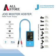 JCID IBOOTER HOSTER CABLE POWER SUPPLY ORIGINAL