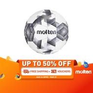 MOLTEN F4D1710-K FOOTBALL SIZE 4