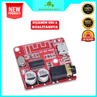 XY-BT Mini Bluetooth Audio Receiver 4.1 Board Module MP3 Lossless Decode