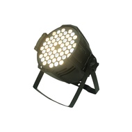 ไฟเคลียร์ ไฟพาร์54 2in1 วอร์มไวท์/เดย์ไลท์ warm/day par54*3w 2in1 (สินค้าอยู่ไทย1-3วันถึง) (LC003-H)