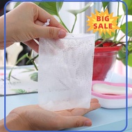 ⭐ ⭐READY STOCK⭐ ⭐ ▲READY STOCKDouble Foaming Mesh Handmade Soap Cleansing Foaming Net Drawstring Bubble Foaming Net Cleaning 手工皂起泡网♔