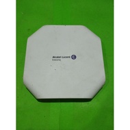 ALCATEL-LUCENT OAW-AP1201