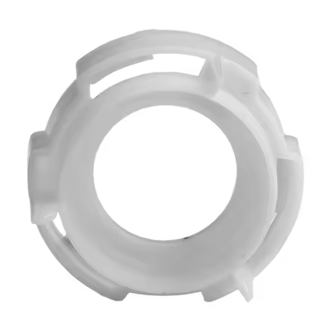 Car Headlight Bulb Retainer Ring Base Adapter 26029-0Z800 For Nissan For Frontier For Xterra Lamp Ho