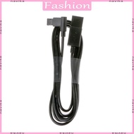 NAV 4 9 Ft USB-Cable for CTL471CTL671 CTL472 CTL672 CTL490 Touch-Digital-Art-Drawing-Tablet-Pad-Data