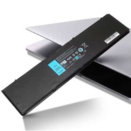 Li-Ion Laptop Battery 34Gkr For Laptop Battery Latitude E7440 14 7000 E7420 7.4V 47Wh 225Fb